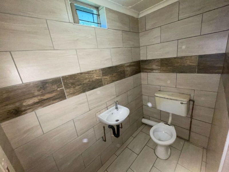 House For Sale In Pietermaritzburg - Photo 6