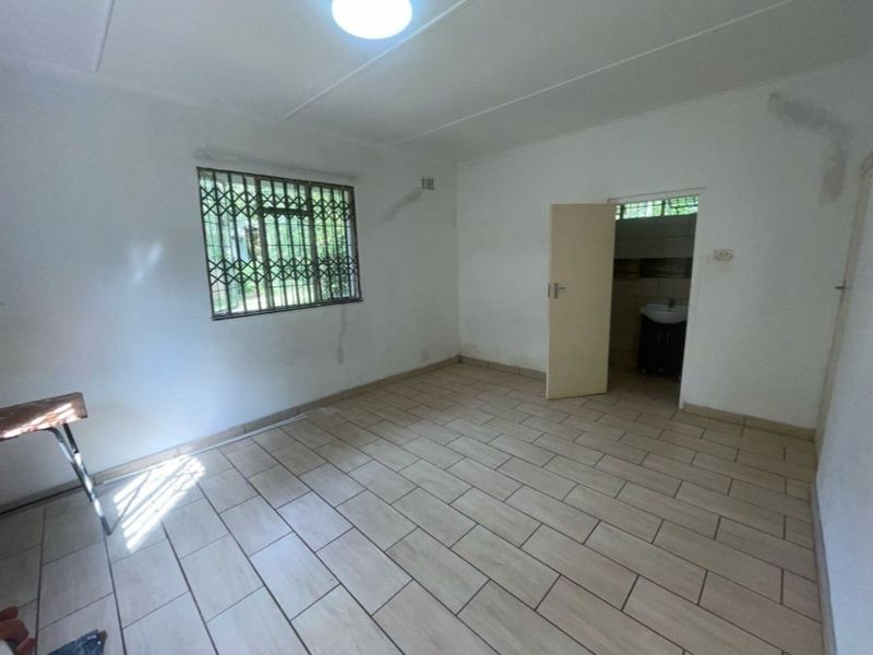 House For Sale In Pietermaritzburg - Photo 4