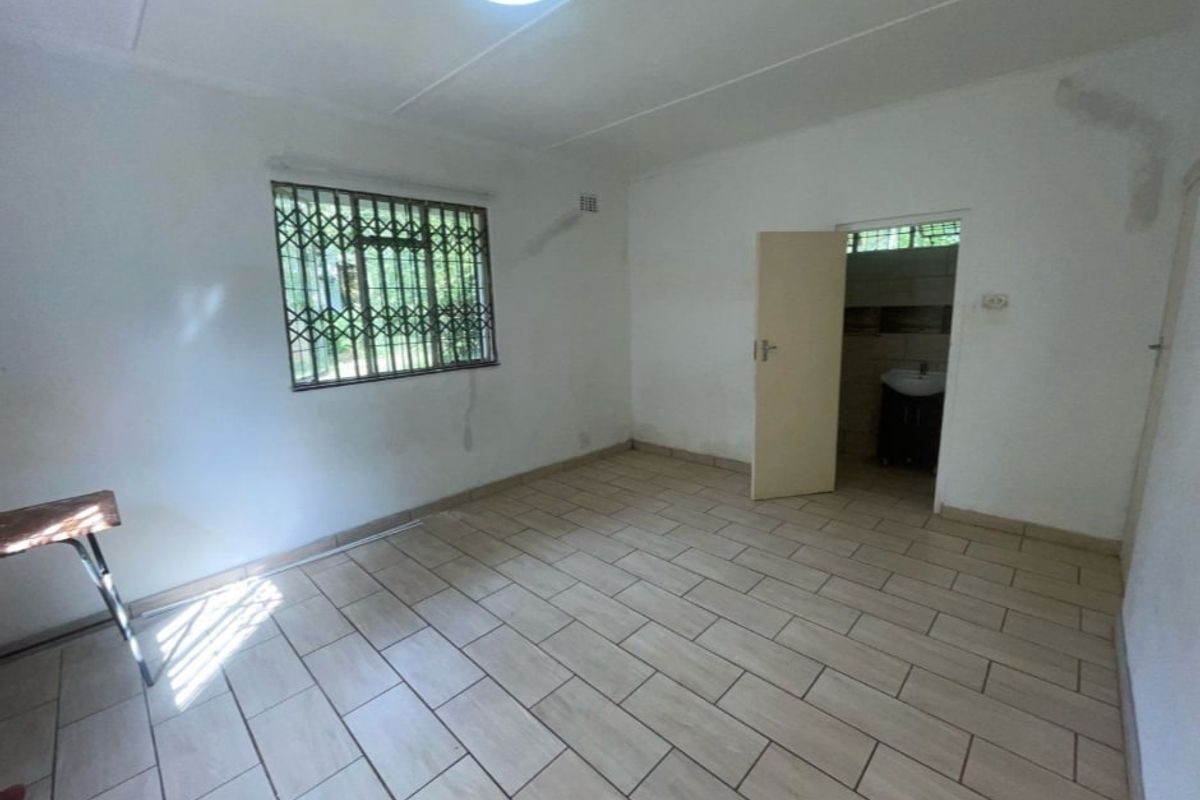 House For Sale In Pietermaritzburg - Photo 4