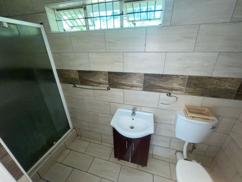 House For Sale In Pietermaritzburg - Photo 5