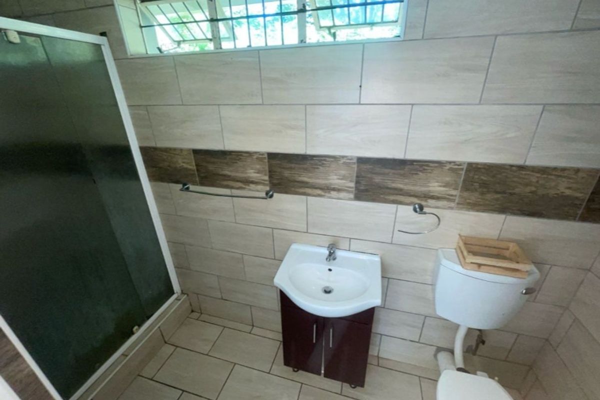 House For Sale In Pietermaritzburg - Photo 5