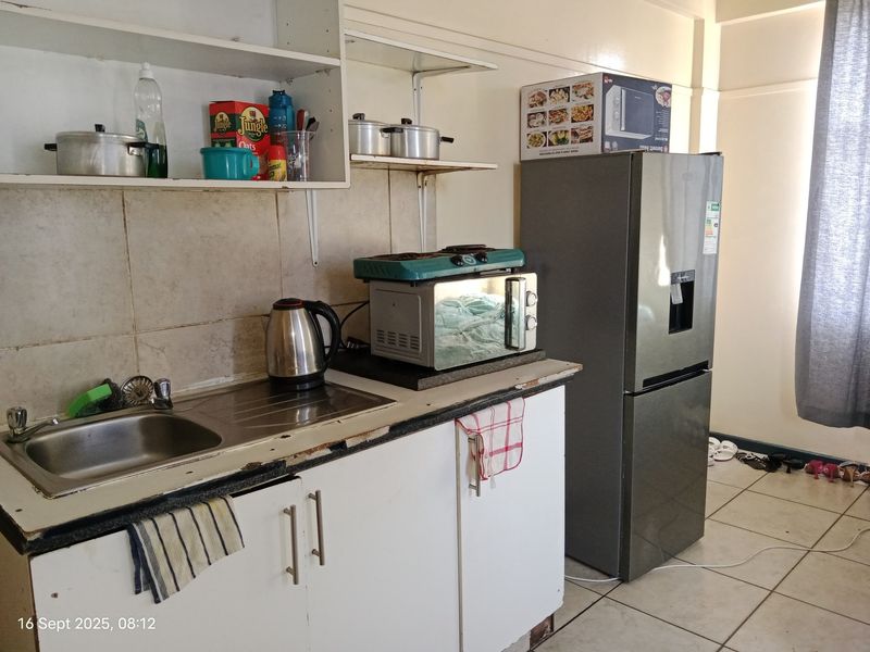 Apartment For Sale In Pietermaritzburg - Photo 4