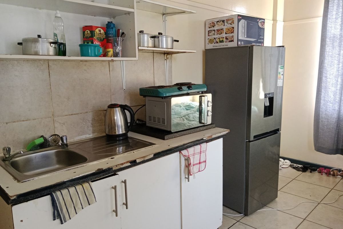Apartment For Sale In Pietermaritzburg - Photo 4