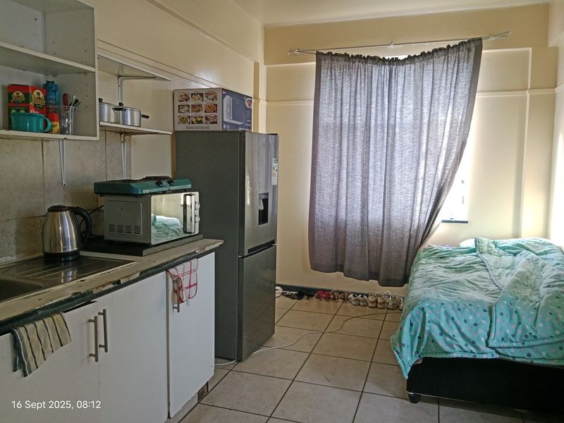 Apartment For Sale In Pietermaritzburg - Photo 3