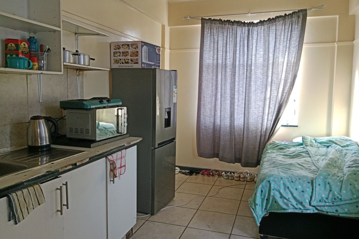 Apartment For Sale In Pietermaritzburg - Photo 3