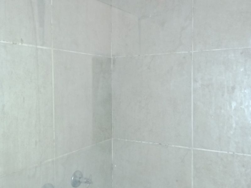 Apartment For Sale In Pietermaritzburg - Photo 5