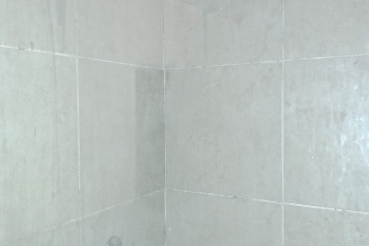 Apartment For Sale In Pietermaritzburg - Photo 5