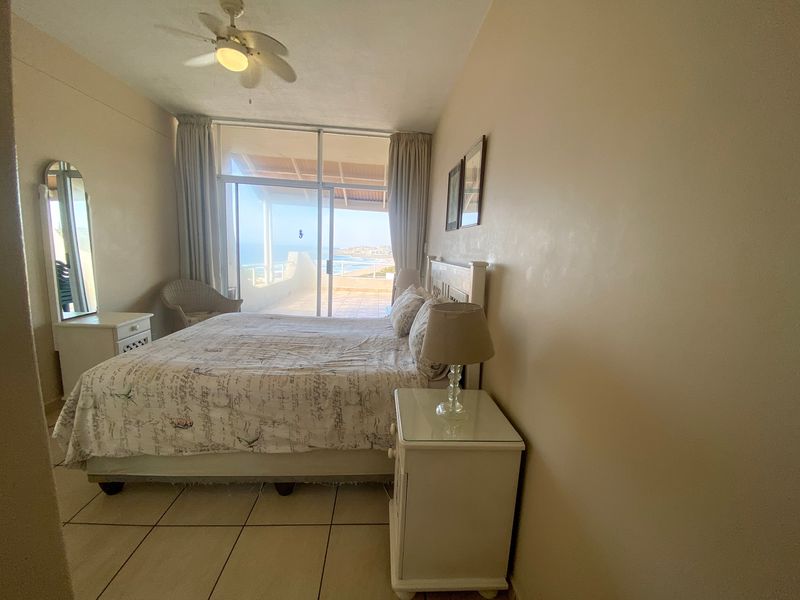 Apartment For Sale In Margate - Photo 4
