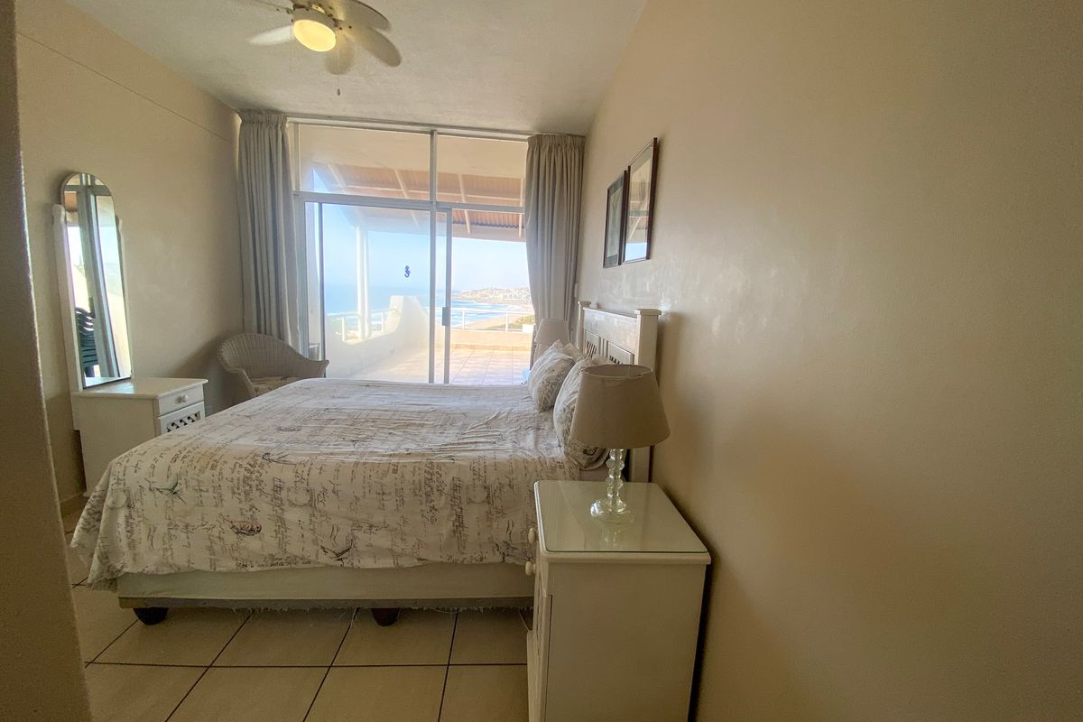 Apartment For Sale In Margate - Photo 4