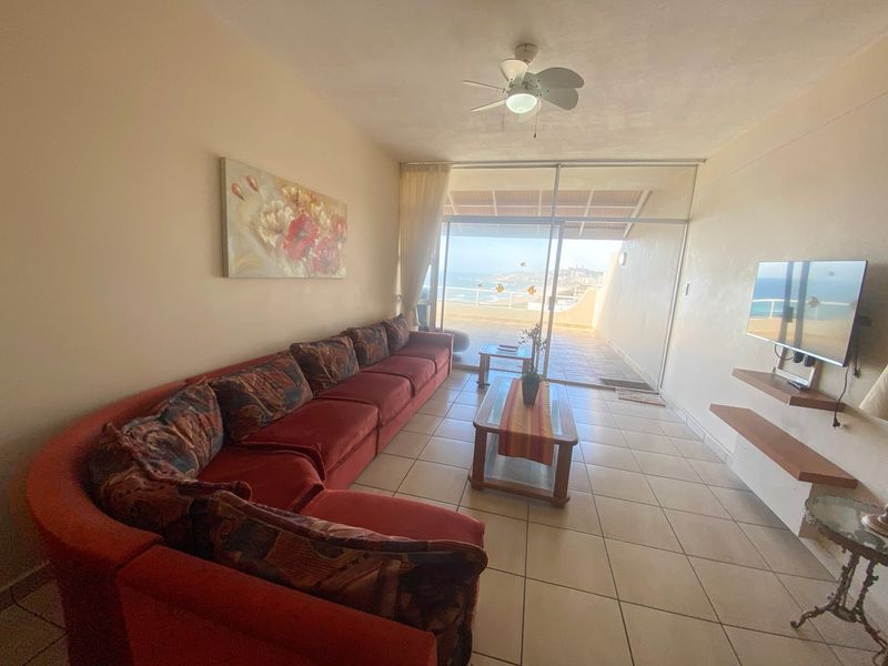 Apartment For Sale In Margate - Photo 10