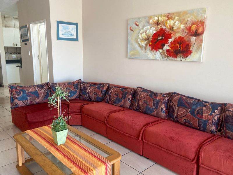 Apartment For Sale In Margate - Photo 9