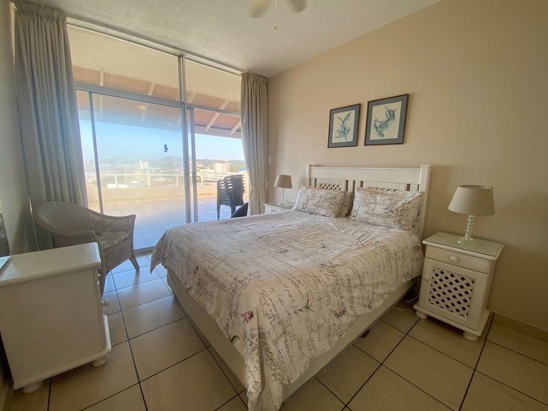 Apartment For Sale In Margate - Photo 5