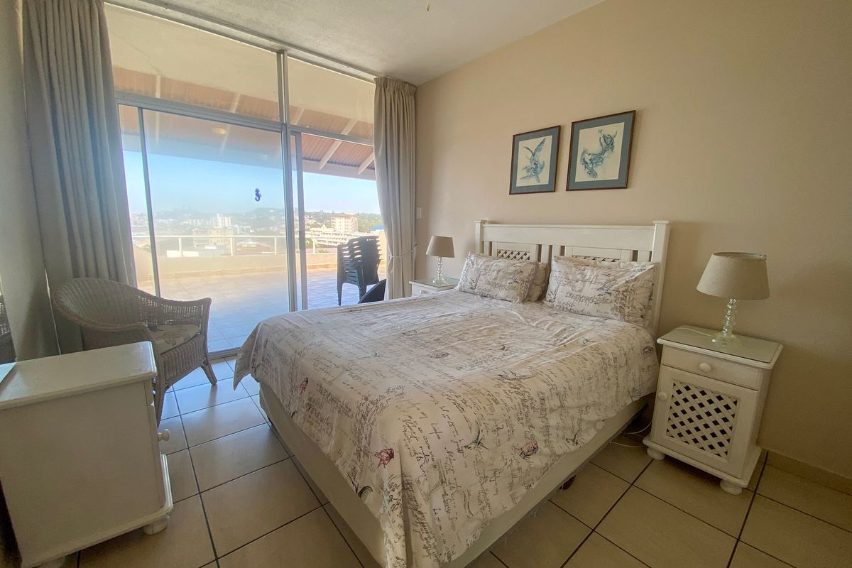 Apartment For Sale In Margate - Photo 5