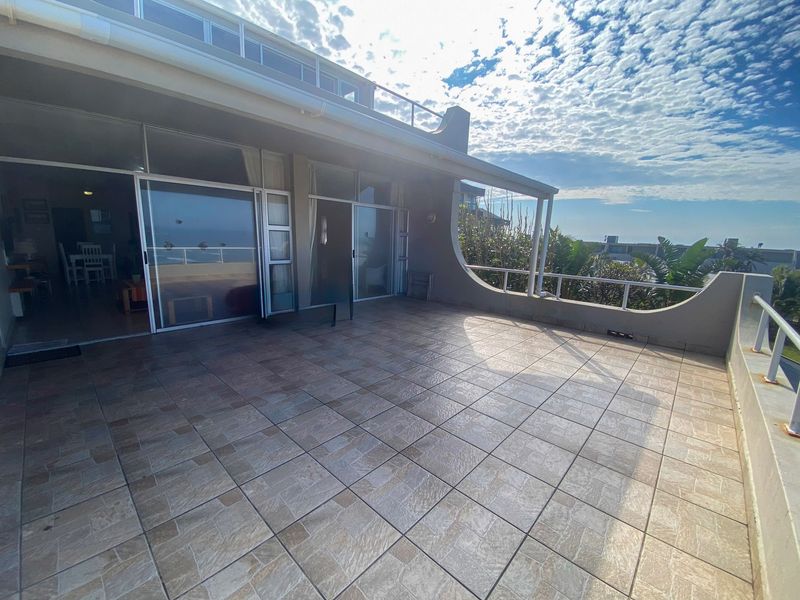 Apartment For Sale In Margate - Photo 2