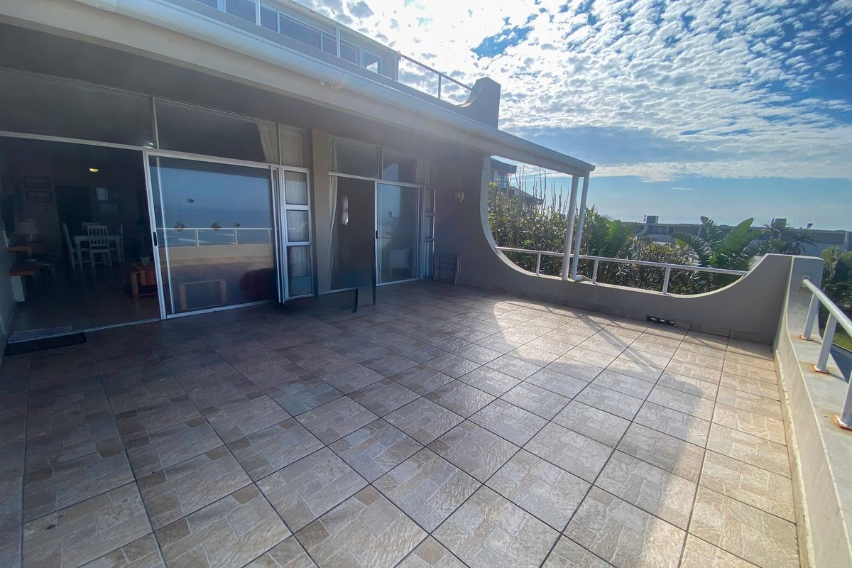 Apartment For Sale In Margate - Photo 2