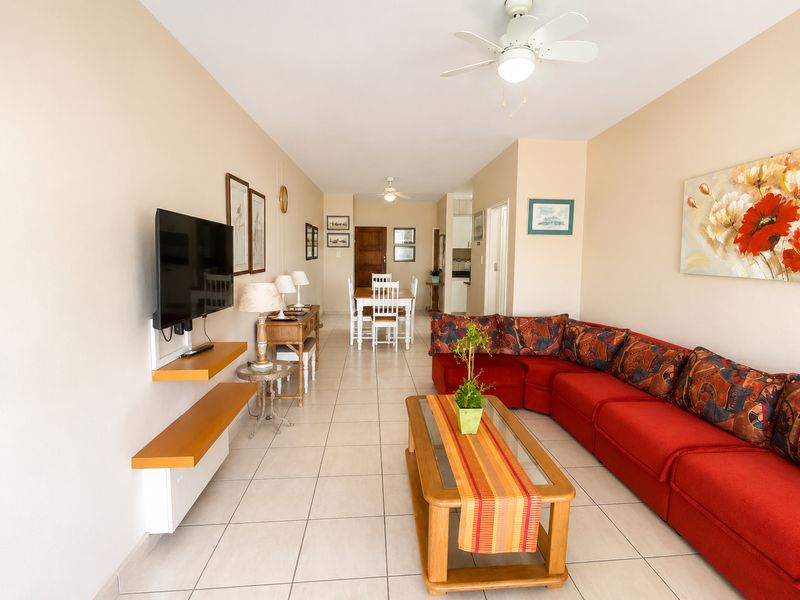 Apartment For Sale In Margate - Photo 8