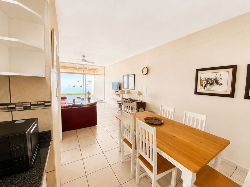 Apartment For Sale In Margate - Photo 6