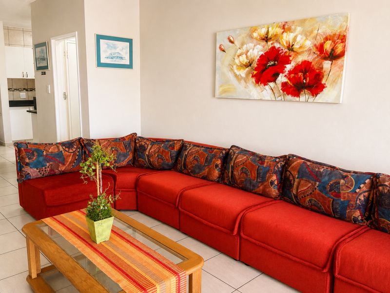 Apartment For Sale In Margate - Photo 7