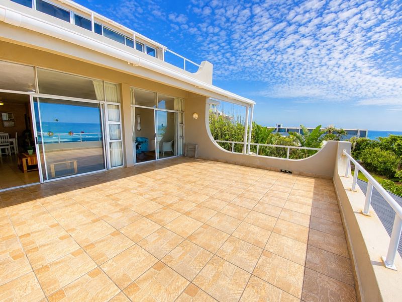 Apartment For Sale In Margate - Photo 1