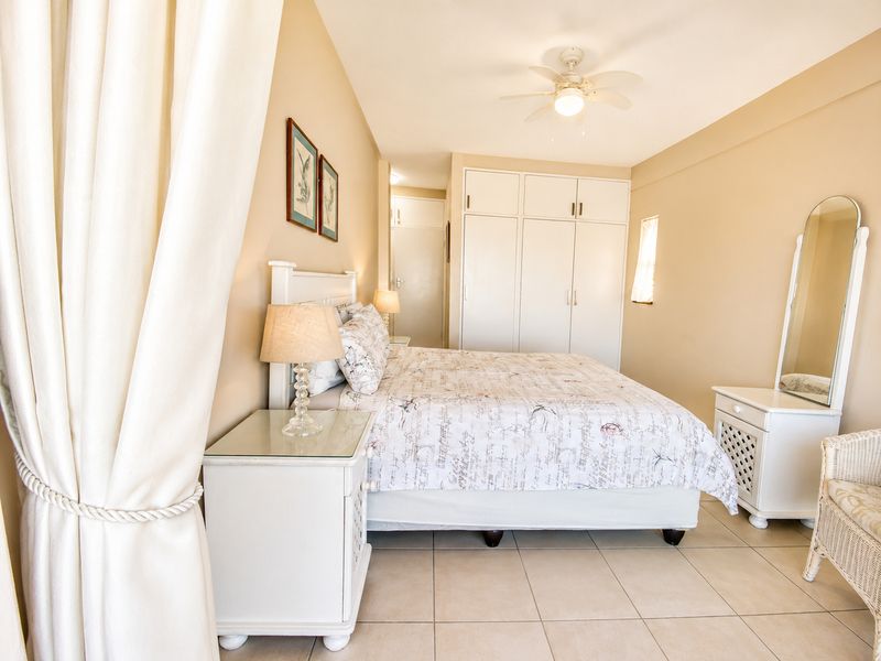 Apartment For Sale In Margate - Photo 10