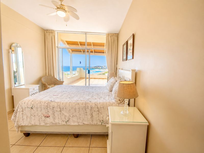 Apartment For Sale In Margate - Photo 9