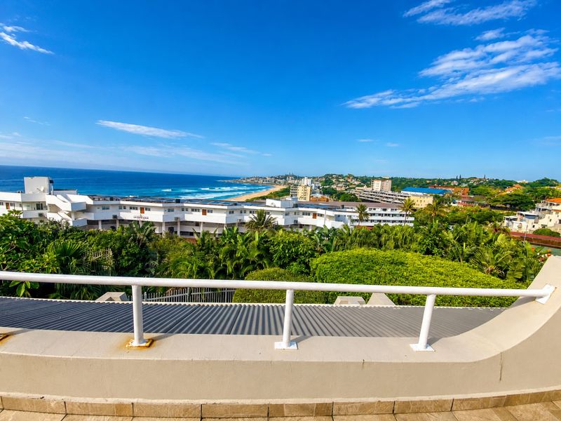 Apartment For Sale In Margate - Photo 2