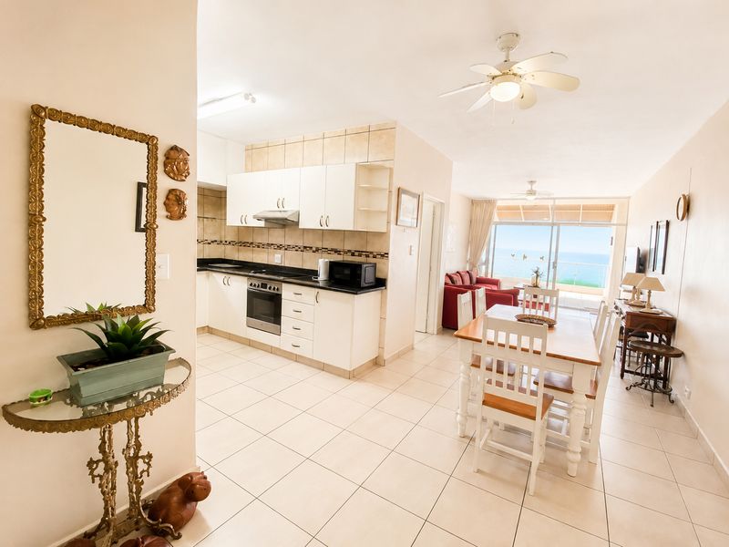 Apartment For Sale In Margate - Photo 5