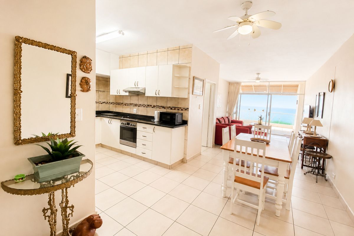Apartment For Sale In Margate - Photo 5