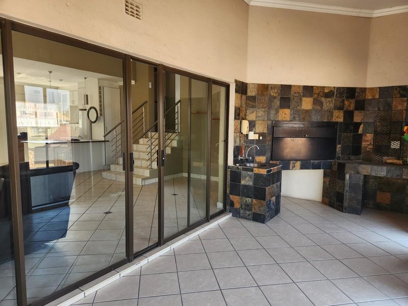House For Sale In Bronkhorstspruit - Photo 7
