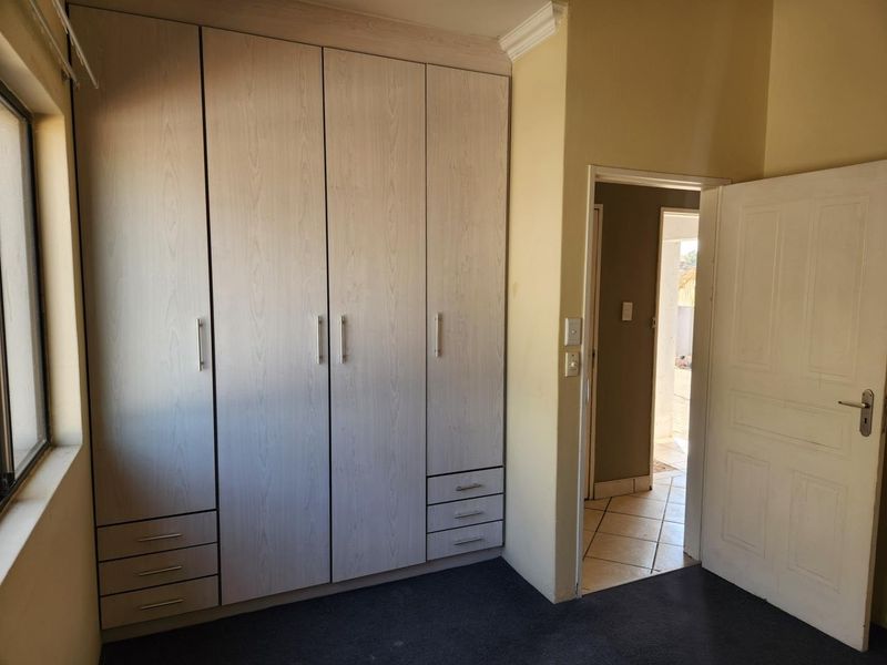 House For Sale In Bronkhorstspruit - Photo 6