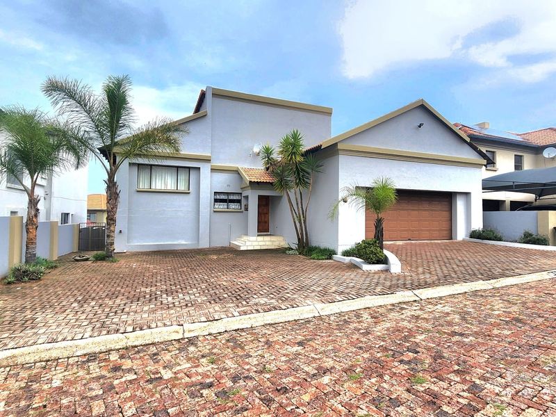 House For Sale In Bronkhorstspruit - Photo 5