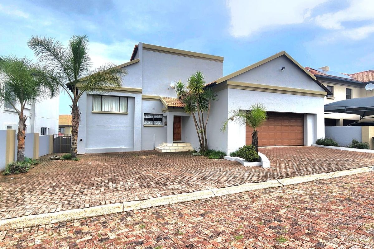 House For Sale In Bronkhorstspruit - Photo 5