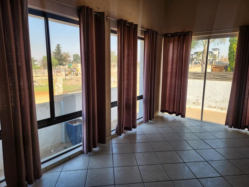 House For Sale In Bronkhorstspruit - Photo 10