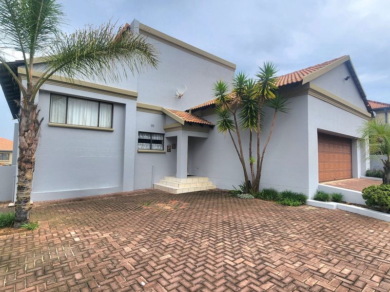 House For Sale In Bronkhorstspruit - Photo 4