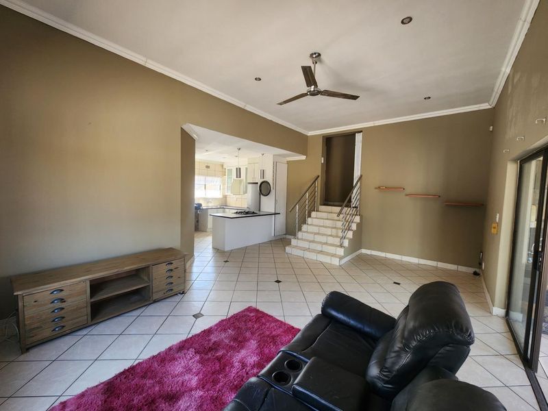 House For Sale In Bronkhorstspruit - Photo 3