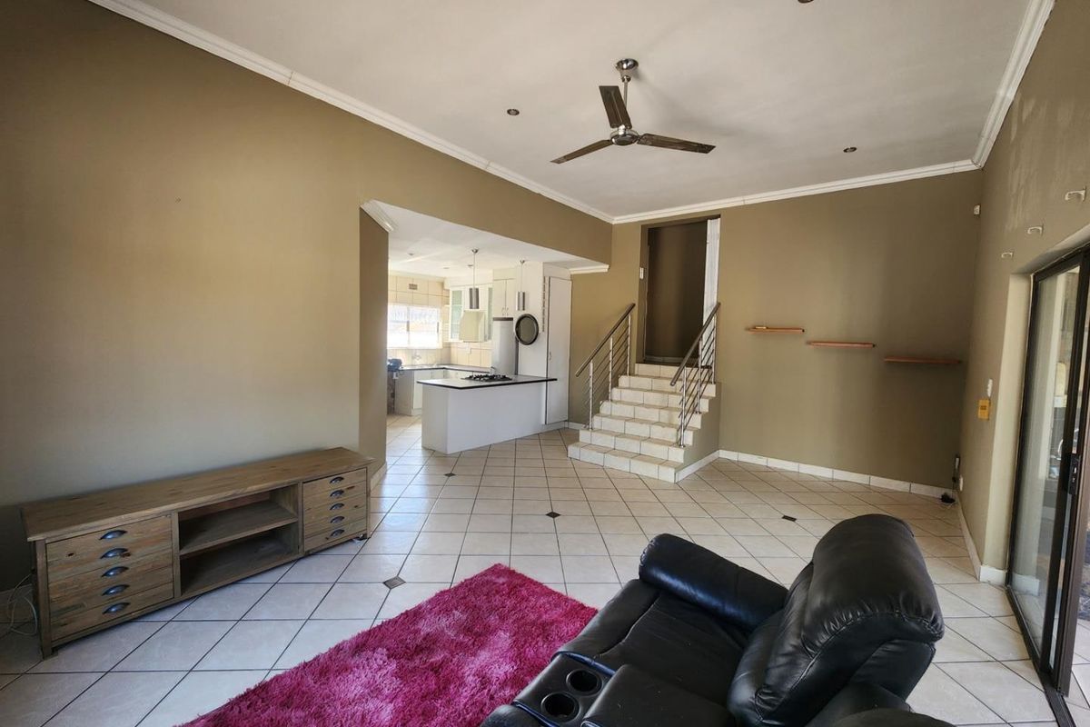 House For Sale In Bronkhorstspruit - Photo 3