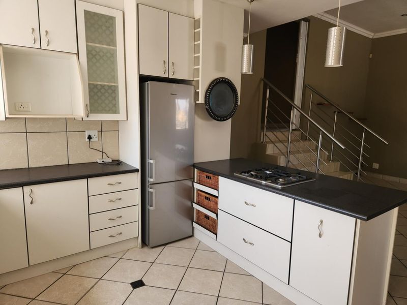 House For Sale In Bronkhorstspruit - Photo 1