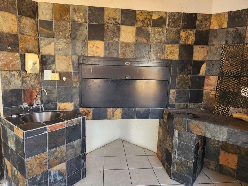 House For Sale In Bronkhorstspruit - Photo 8