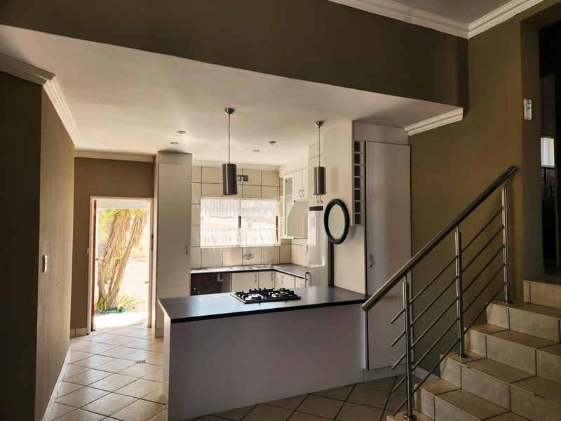House For Sale In Bronkhorstspruit - Photo 9
