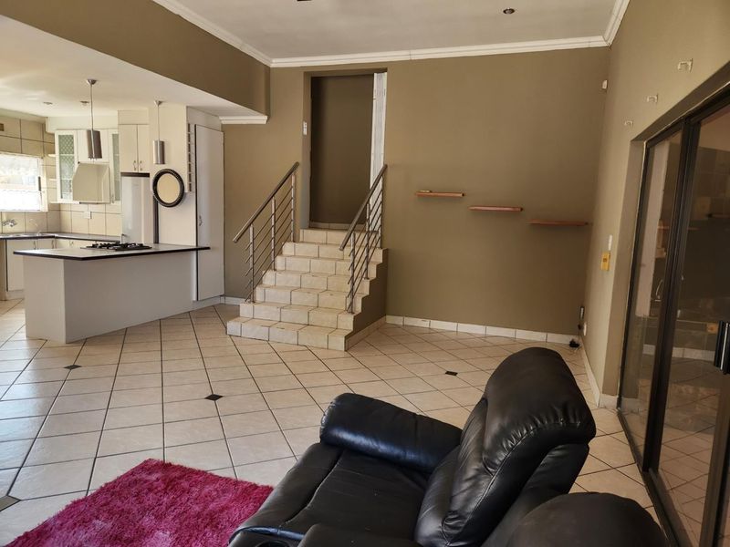 House For Sale In Bronkhorstspruit - Photo 2