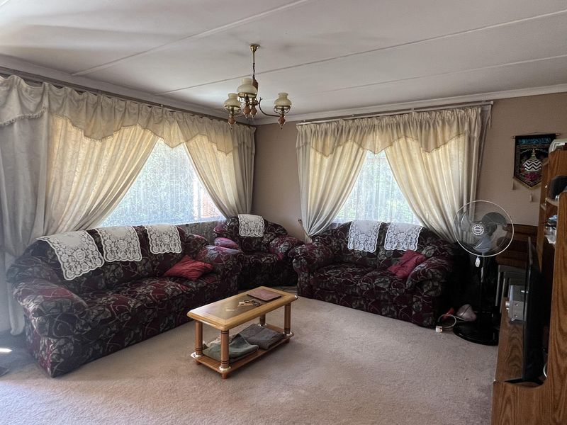 House For Sale In Pietermaritzburg - Photo 6