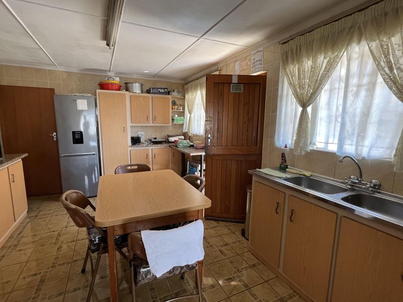 House For Sale In Pietermaritzburg - Photo 4