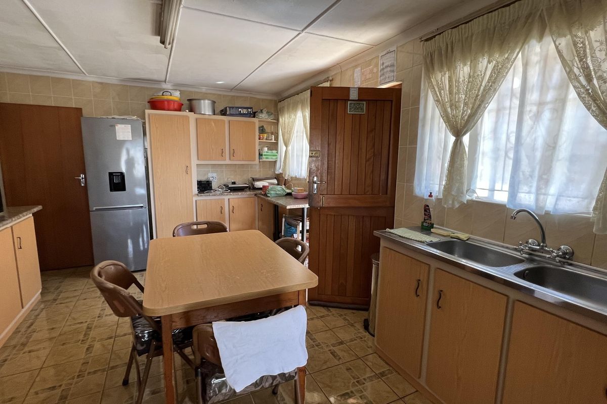 House For Sale In Pietermaritzburg - Photo 4