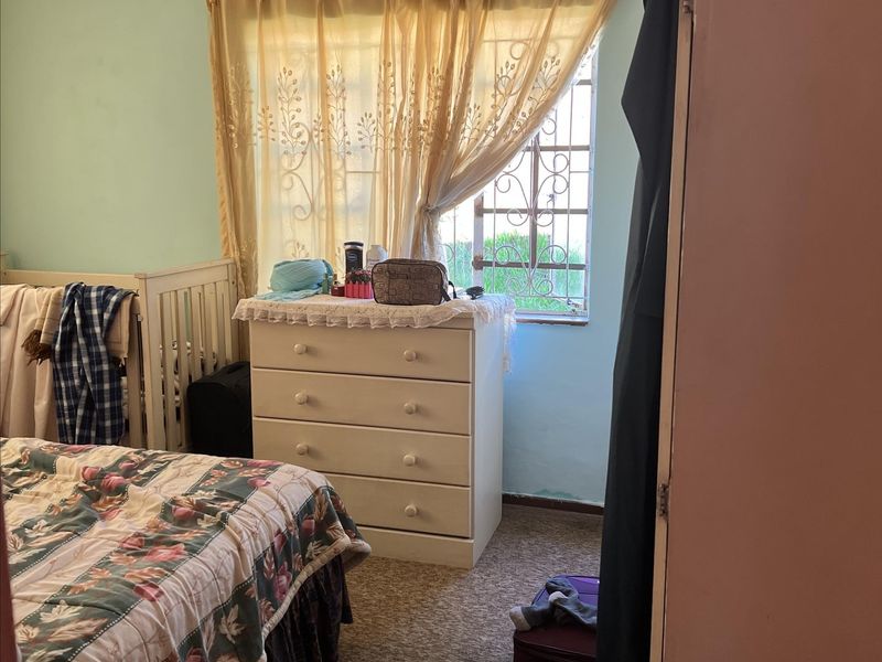 House For Sale In Pietermaritzburg - Photo 10