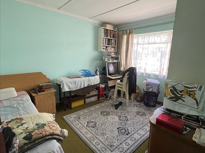 House For Sale In Pietermaritzburg - Photo 9