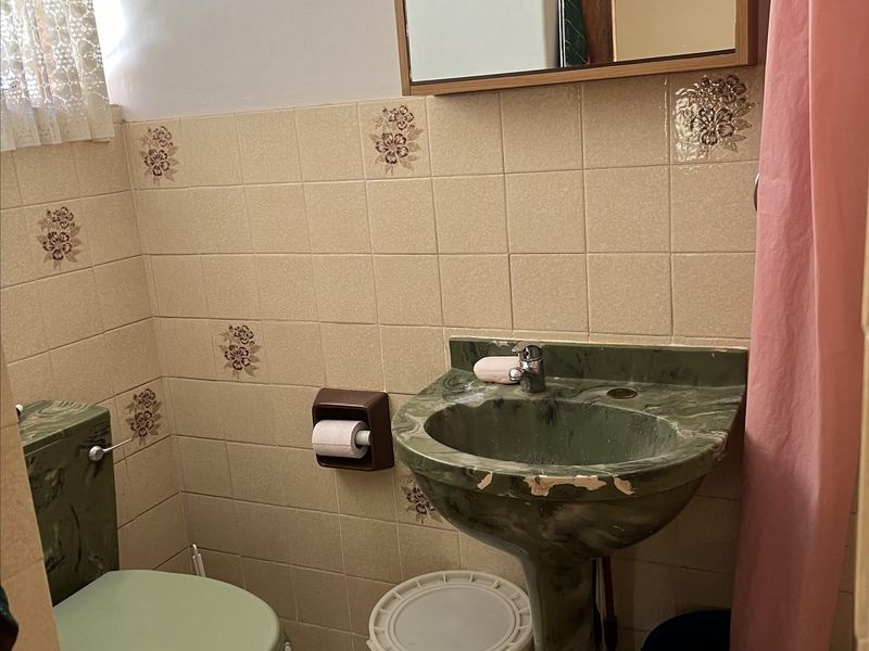 House For Sale In Pietermaritzburg - Photo 8