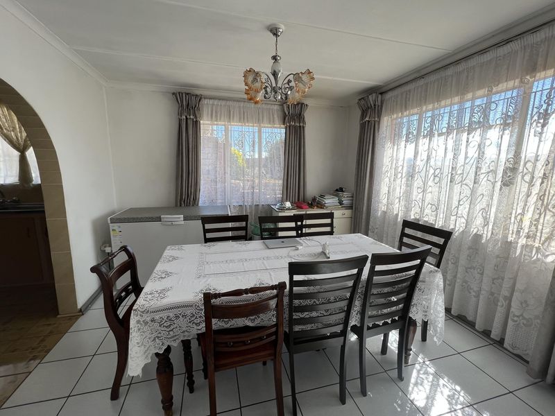 House For Sale In Pietermaritzburg - Photo 7