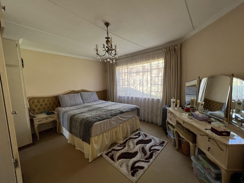 House For Sale In Pietermaritzburg - Photo 3