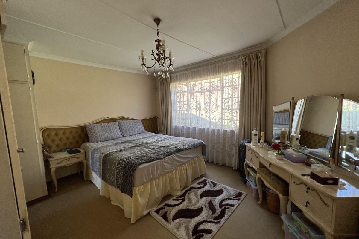 House For Sale In Pietermaritzburg - Photo 3