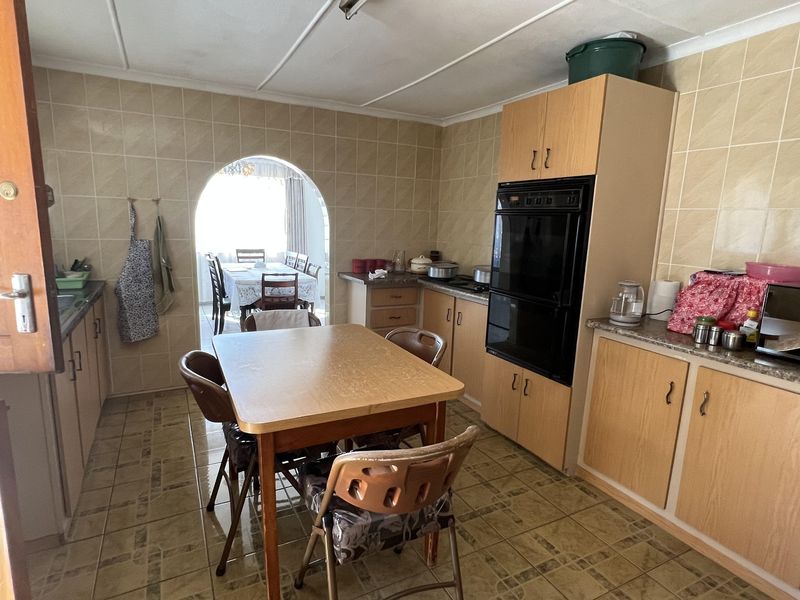 House For Sale In Pietermaritzburg - Photo 5